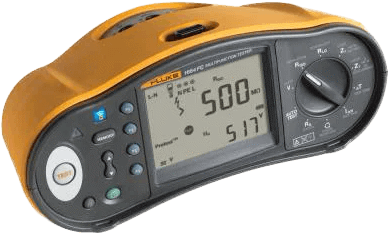 fluke_1664_multifunction_installation_tester-1500x1000-4.png