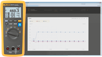 F-FlukeConnect-monitor-6005338_01a_1500x1000_0.png