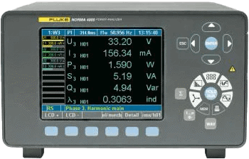 fluke-norma-4000_1500x1000.png