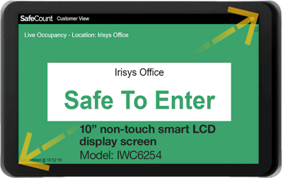 IWC6254-10inch-LCD-Green-captions-1500x1000.png