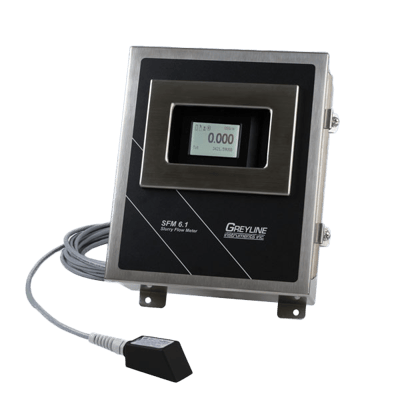 SFM-61-Ultrasonic-Slurry-Flow-Meter.png