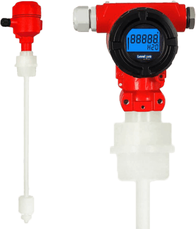 cfl-continuous-float-level-transmitter-600x600.png