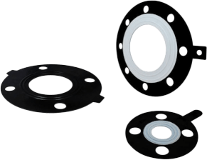 epdm-teflon-flange-gaskets-600x600.png