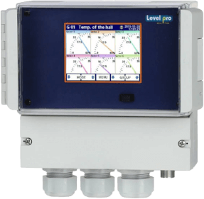 itc-4000-data-logger-display-controller-600x600.png