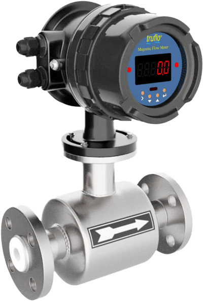 mf1000-magnetic-flow-meter.png