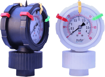 obs-2vu-double-sided-pressure-gauge.png