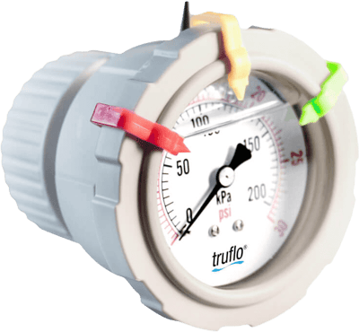 obs-b-center-mount-pressure-gauge.png