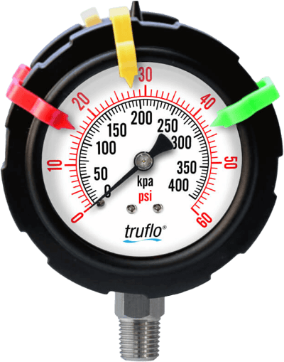 obs-dgo-double-sided-pressure-gauge.png