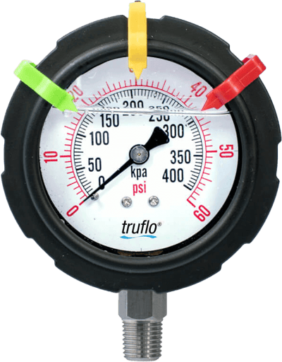 obs-go-pressure-gauge.png