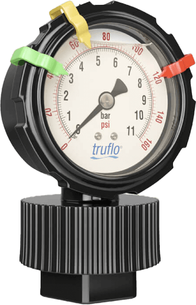 obs-pressure-gauge-gauge-guard.png