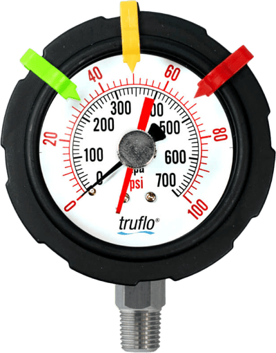 obs-tt-pressure-gauge.png