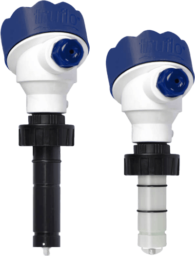 tir-insertion-paddle-wheel-flow-meter-2.png