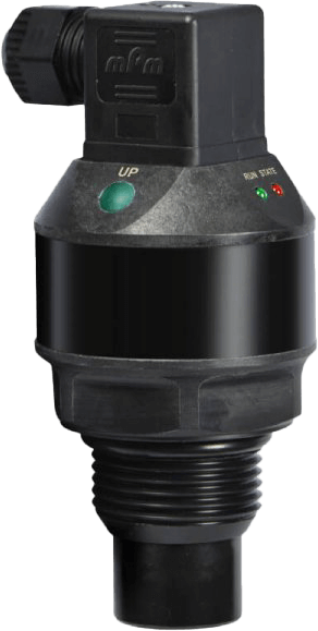 ultrapro-500-ultrasonic-level-sensor-600x600.png