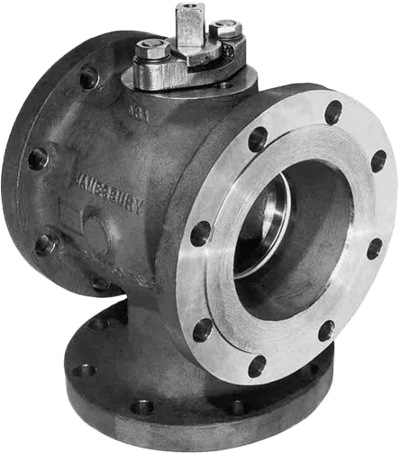 jamesbury-3-way-flanged-ball-valve.png