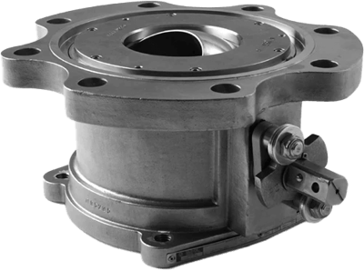 jamesbury-ball-valve-series-9ret_9rel.png