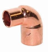 COPPER-ELBOW-REDUCER.jpg