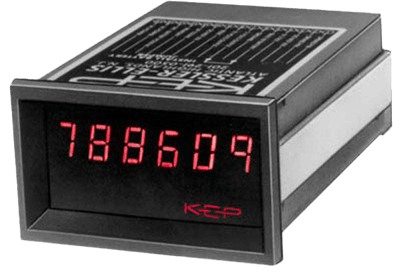 485294_8000_Series_Electronic_Counter_with_High_Speed_Input_and_LED_Display_1.png
