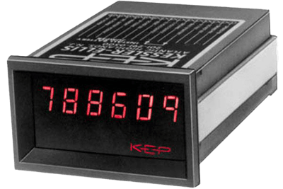 485315_8200_8400_Elapsed_Timer_with_LED_Display_1.png