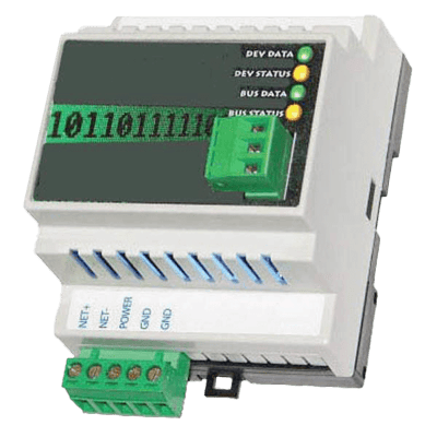 485341_BACNET_MODBUS_Network_Gateway_1.png