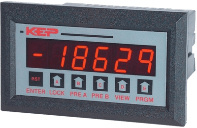 485290_Ratemeter_Totalizer_from_Analog_Inputs_with_Separate_Scaling_of_Rate_Total_1.png