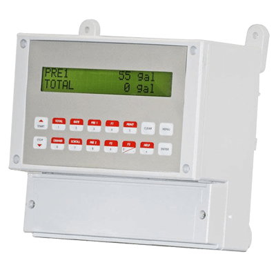 485280_Flow_Batch_Controller_with_Large_LCD_Display_1.png