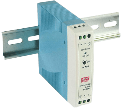 485376_20W_Single_Output_Industrial_DIN_Rail_Power_Supply_1.png