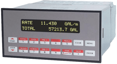 485276_Multi_Function_Flow_Computer_for_Thermal_Mass_Flowmeters_2.png