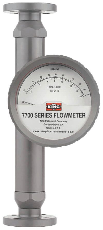 7720-Series-PVC-Tube-Flowmeter-2.png