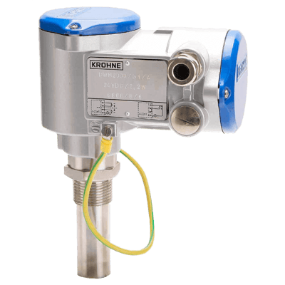 main_KROH_DWM_1000-2000_Electromagnetic_Flow_Switch_Flow_Meter.png