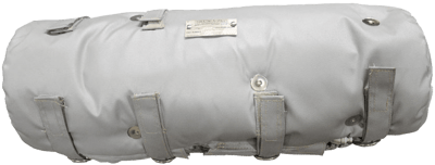 landing_page_inset_insulation_jackets_97100E.png