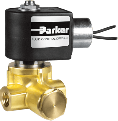 322566_Parker_2_Way_Normally_Open_1_4_NPT_General_Purpose_Solenoid_Valves__IMAGE-1.png