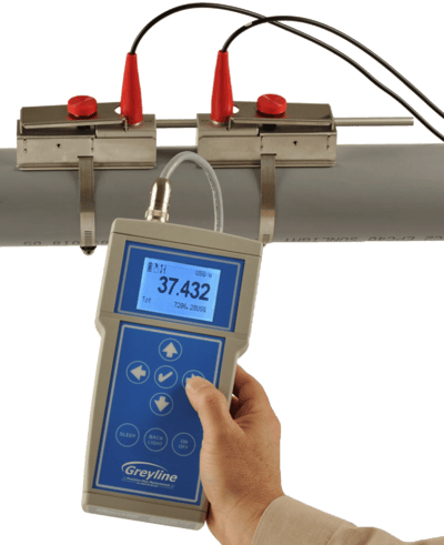 PTFM 1.0 Portable Transit Time Flow Meter.png