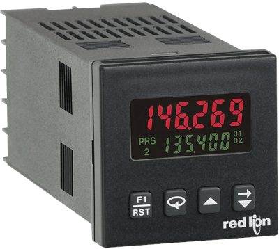 panel-meter_c48_red_green_900x900_right_58049.png