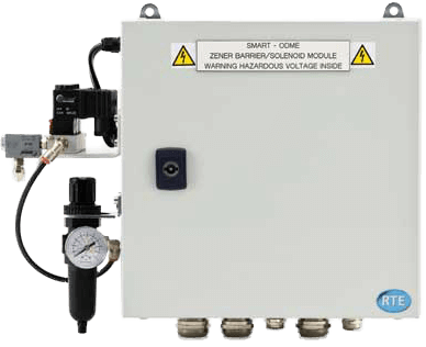 SMARTODMEZENERBARRIER_SOLENOIDMODULE_FRONT_CMYK.png