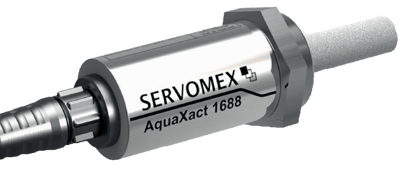 AquaXact 1688 Moisture Sensor.png