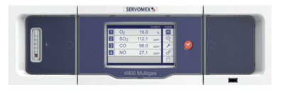 SERVOPRO 4900 Multigas Continous Emission (CEMS) Gas Analyzer.png