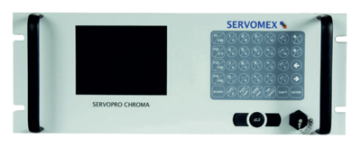 SERVOPRO Chroma Trace Gas Analyzer.png