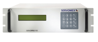 SERVOPRO FID Total Hydrocarbon Analyzer.png