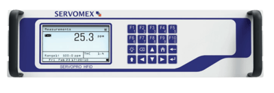 SERVOPRO HFID Total Hydrocarbon Analyzer.png