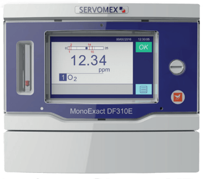 SERVOPRO MonoExact DF310E Digital Oxygen Analyzer.png