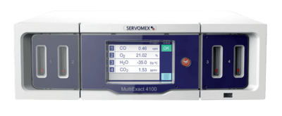 SERVOPRO MultiExact 4100 Multi-Gas Analyzer.png