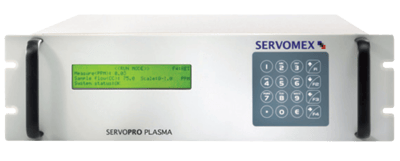 SERVOPRO Plasma Gas Analyzer.png