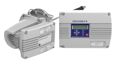 SERVOTOUGH FluegasExact 2700 Flue Gas Analyzer.png