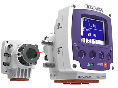 SERVOTOUGH Laser 3 Plus Analyzer.png