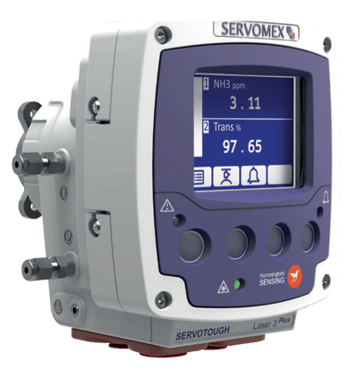 SERVOTOUGH Laser 3 Plus Tunable Diode Laser Single Path Spectrometer.png