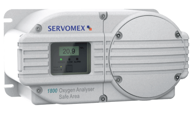 SERVOTOUGH Oxy 1800 Oxygen Analyzer.png