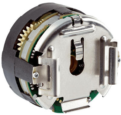 Motor Feedback Systems Rotary HIPERFACE®, SEK SEL34.png