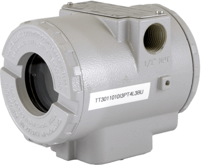 TT300Series - Temperature Transmitter - SMAR Technology Company