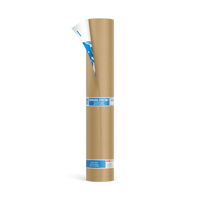 PMP-SOPRASEAL-STICK-1100-T.webp