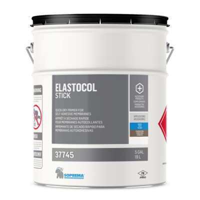 ELASTOCOL-STICK-png646cebd5299eb201317824dd85079cc377c1c25f7cbb3.png